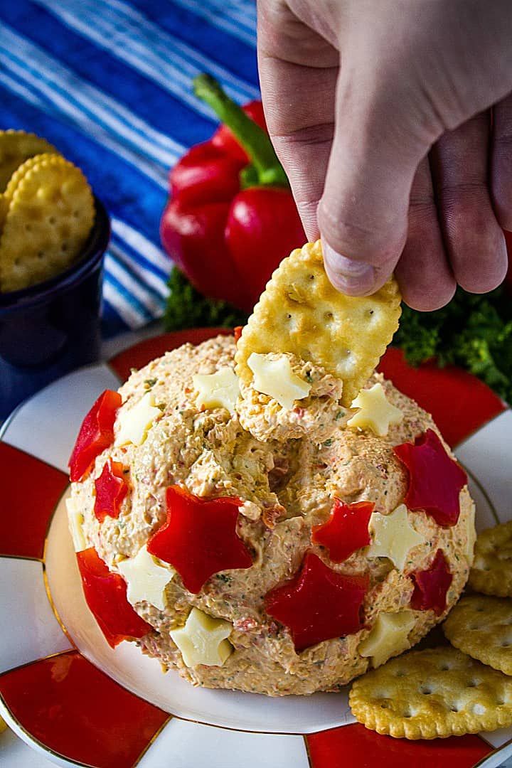 Patriotic-ranch-cheese-ball-7r.jpg