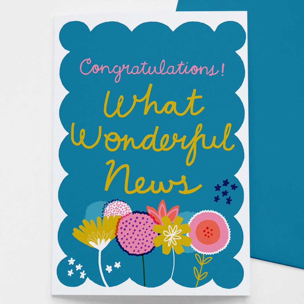 original_wonderful-news-congratulations-card.jpg