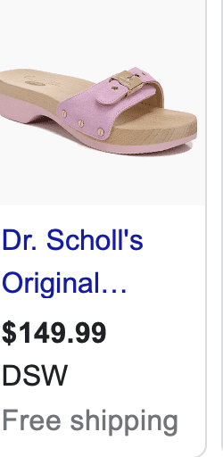 Screen Shot 2022-07-01 at 9.26.27 AM.png