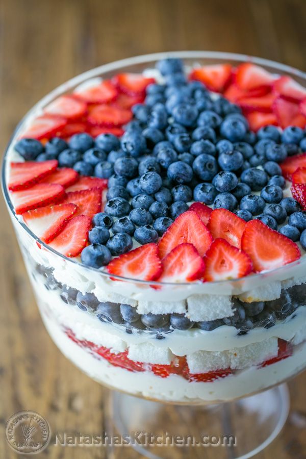 berry_trifle_0.jpg