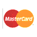 animated-credit-card-image-0013.gif