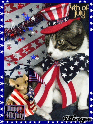 395915-Cat-Mouse-Happy-4th-Of-July-Gif.gif