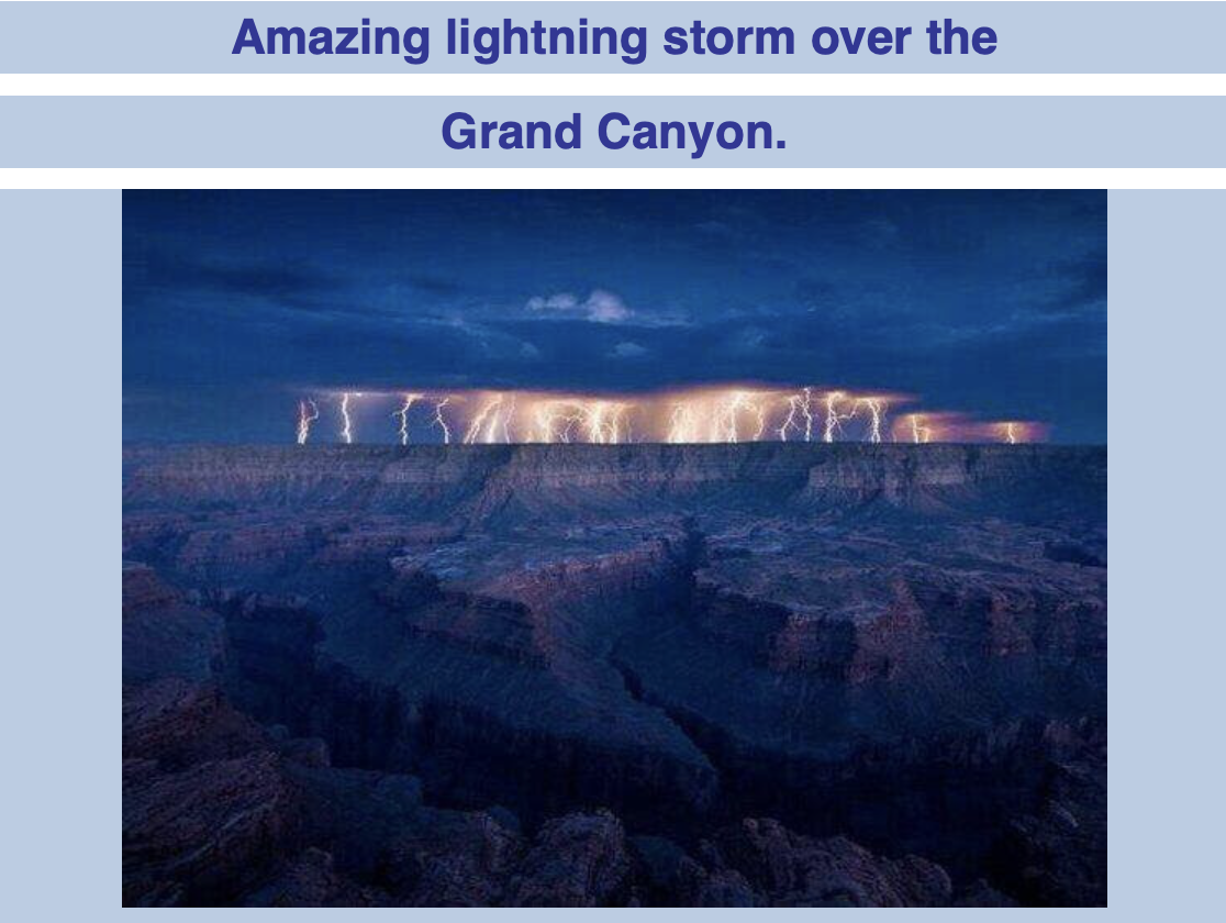 Screen Shot 2020-07-02 at 4.52.12 PM.png