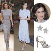 letizia-outfit-details-z.jpg