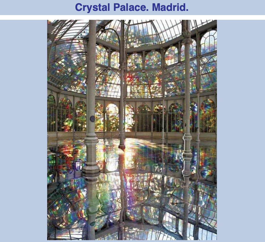 Screen Shot 2020-07-02 at 4.55.32 PM.png