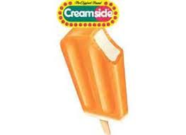 Q creamsicle.jpg