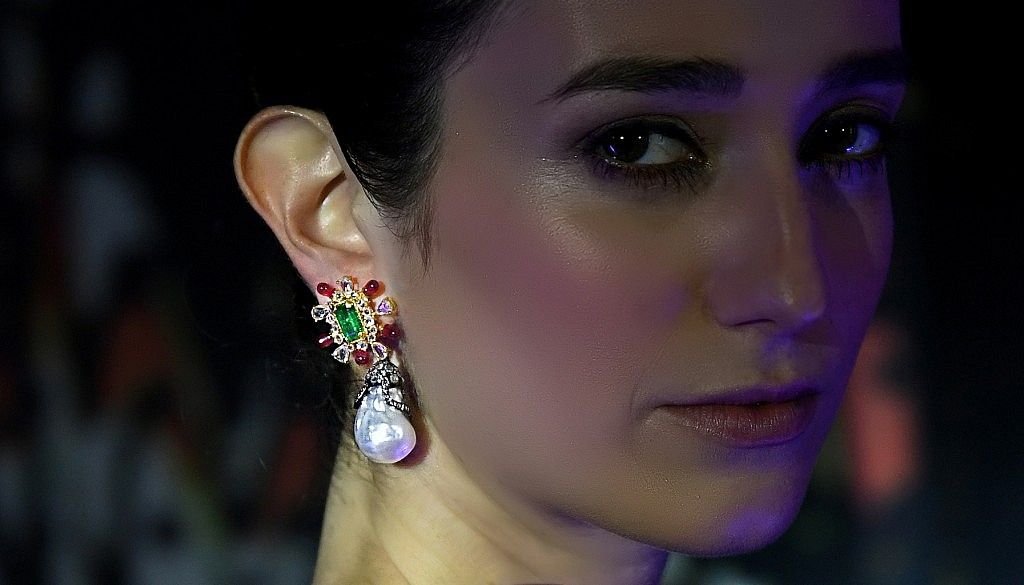 crazy rich earrings.jpg