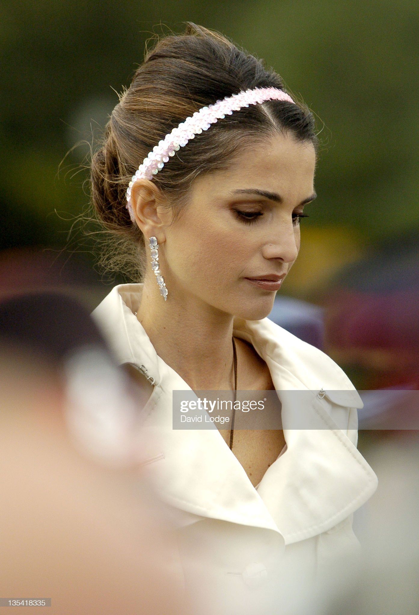 Queen Rania of Jordan.jpg