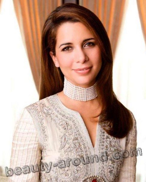 Princess Haya of Jordan.jpeg