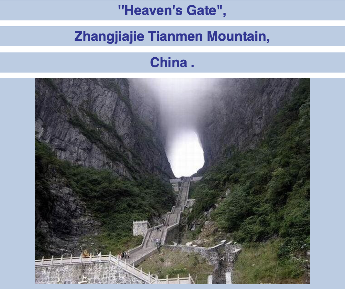 Screen Shot 2020-07-02 at 4.55.45 PM.png