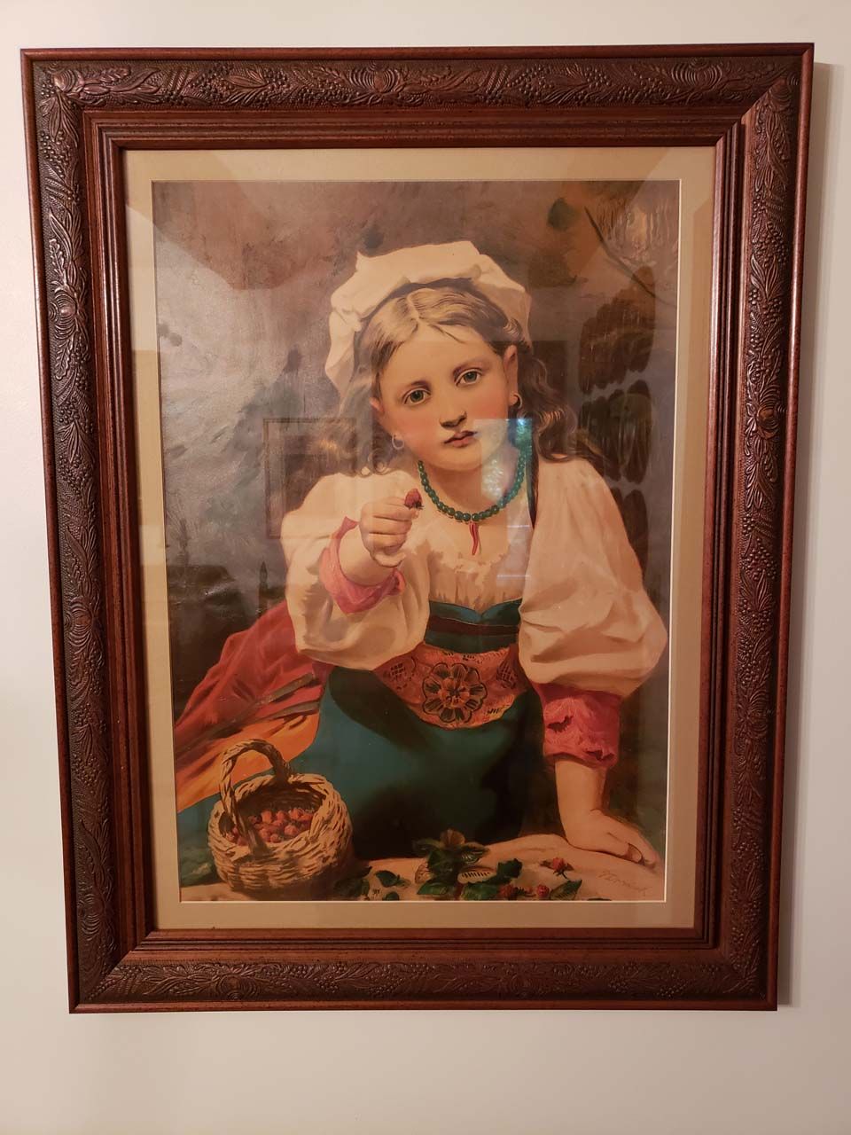 Throwing Away Old Photographs Blogs & Forums