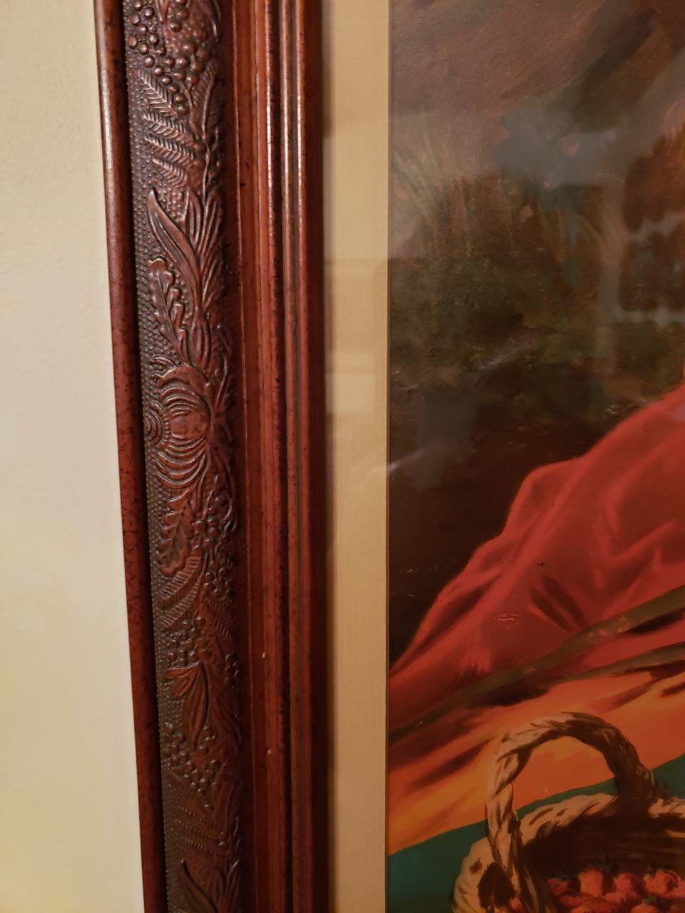 Throwing Away Old Photographs Blogs & Forums