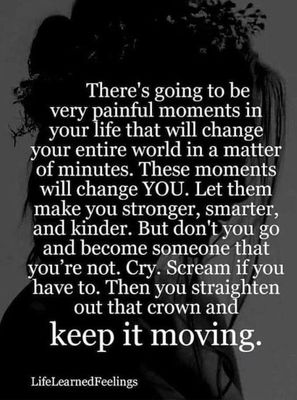 thought for the day.jpg