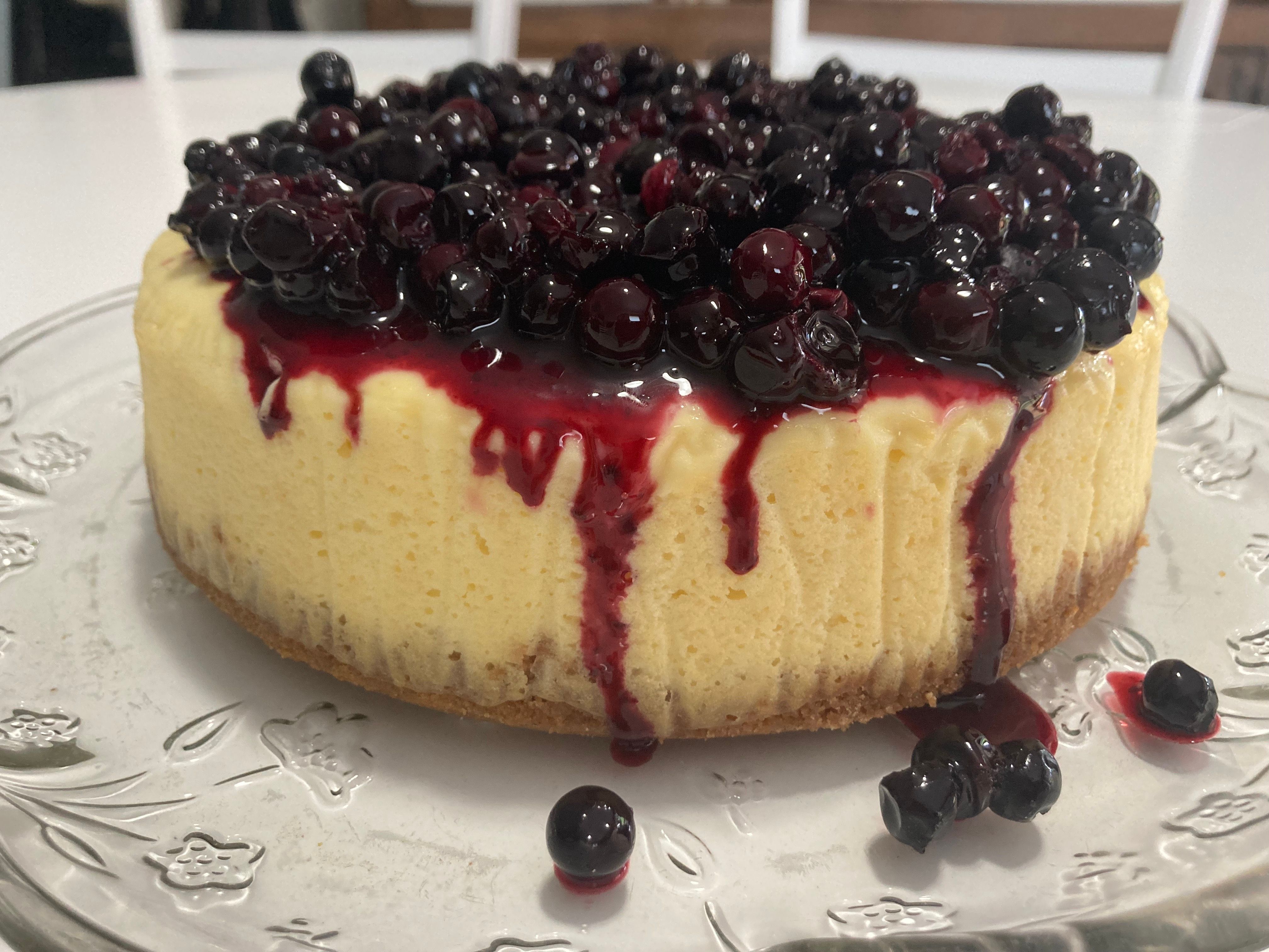 blueberry cheesecake july 2022.JPG