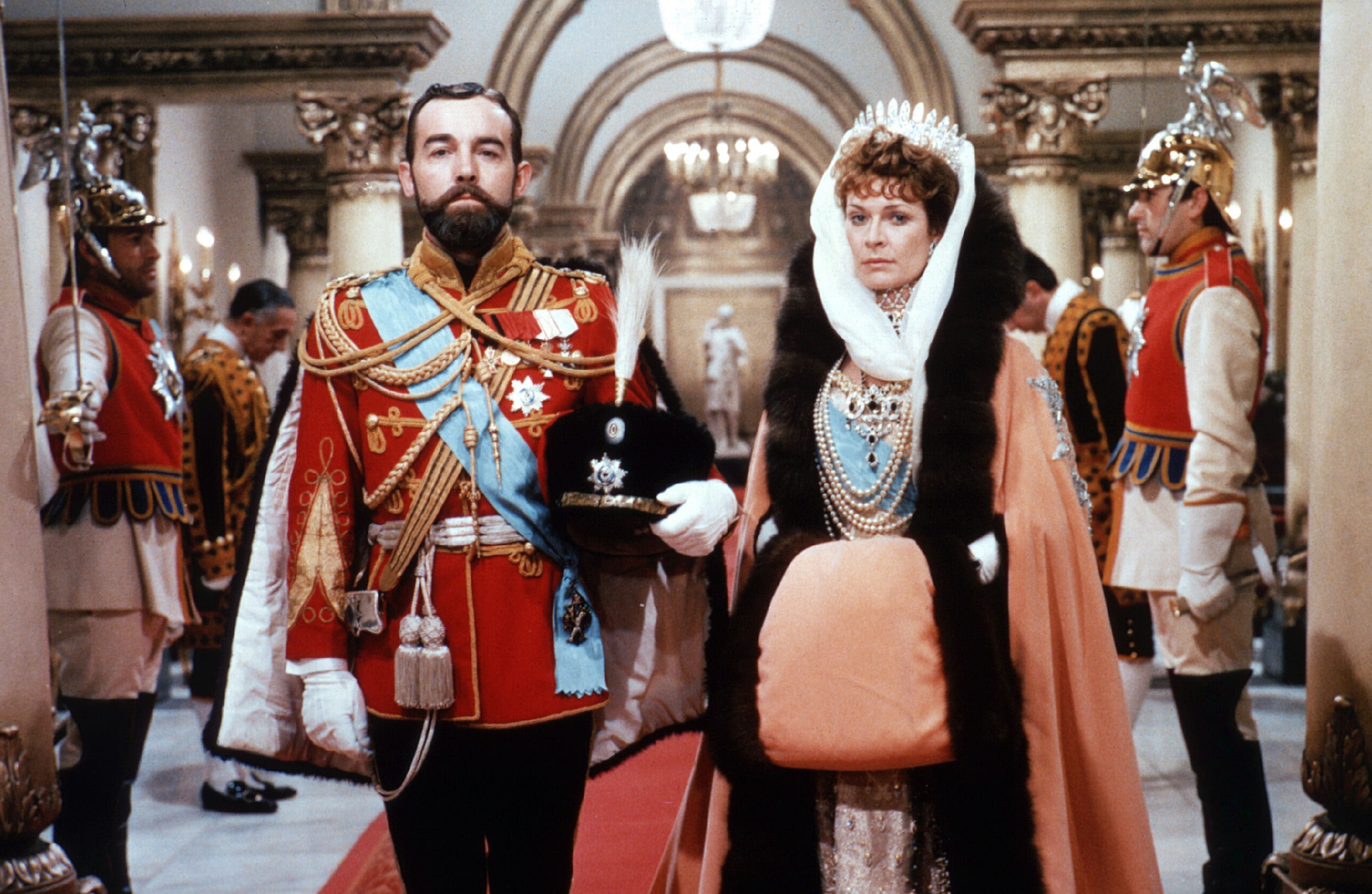 nicholasandalexandra1971.343.jpg