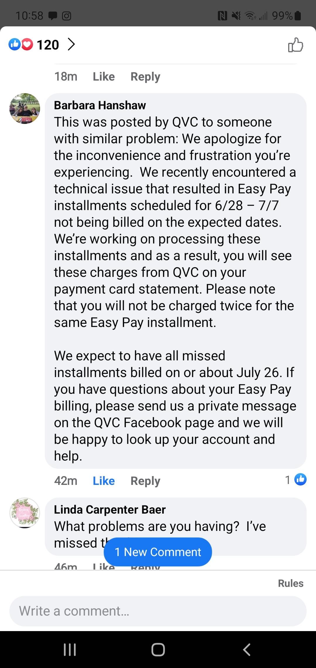 qvc ez pay issues.jpg