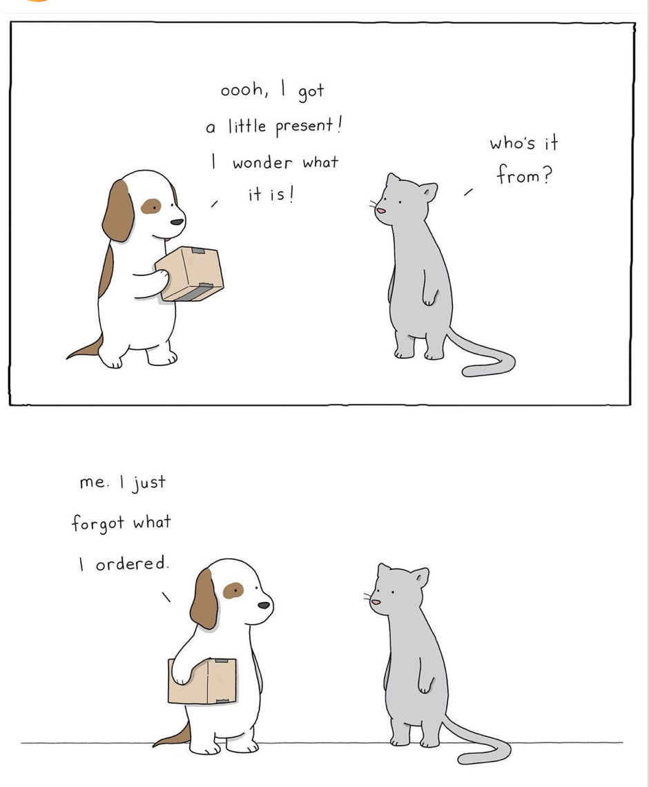 Screen Shot 2022-07-24 at 2.11.52 PM.png