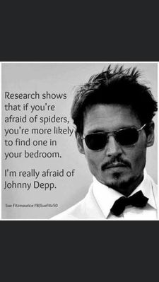 depp.jpg