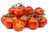campari tomatoes.PNG