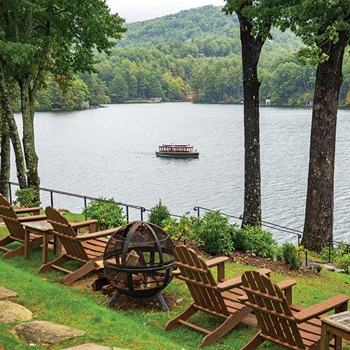 GreystoneInn-lake-with-boat.jpg