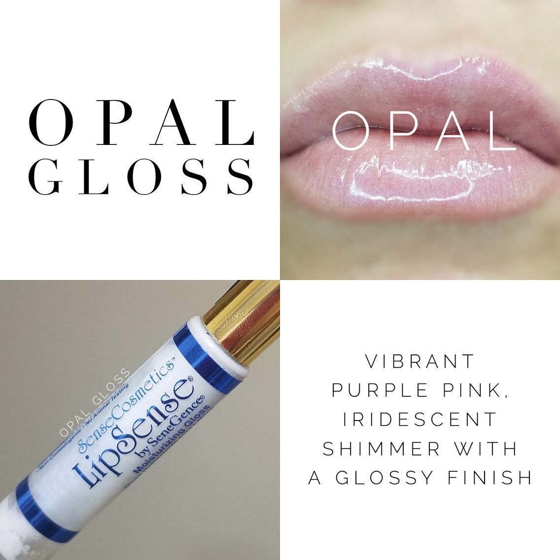 lipsense opal gloss.jpg