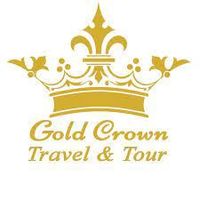 Q Traveling Crown.jpg