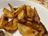 seasoned potato wedges 2022.JPG