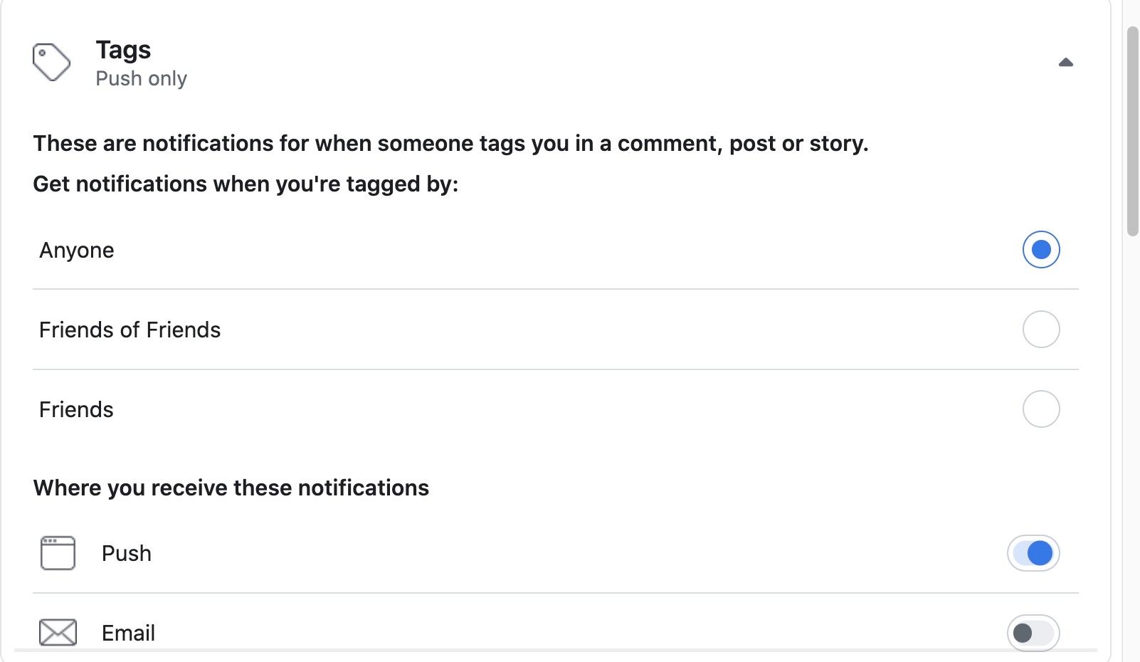 Friends of Friends.jpg