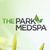 theparkmedspa