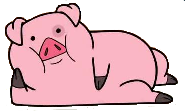 Piggy.png