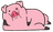 Piggy.png