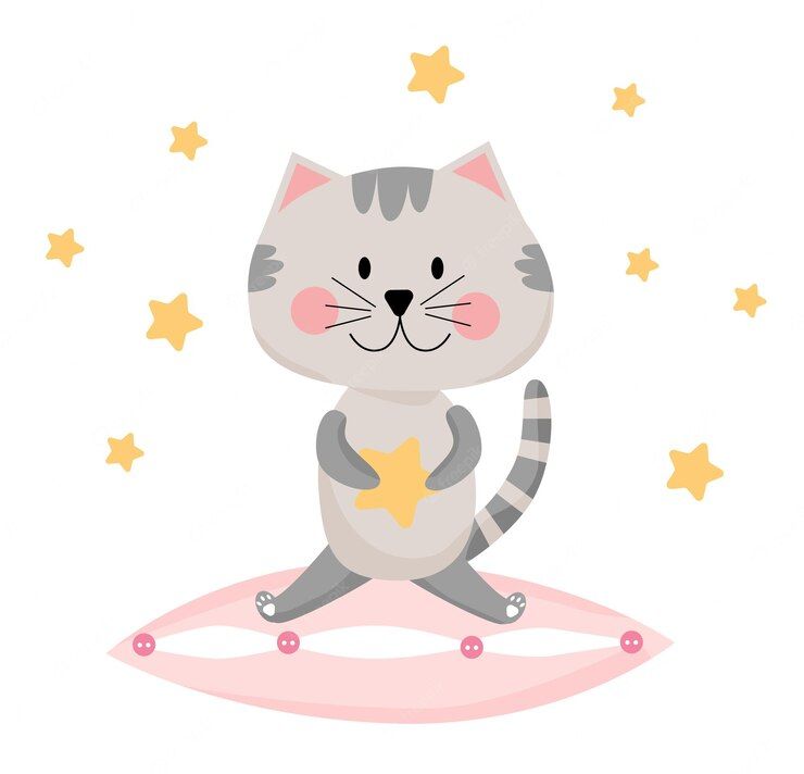 Cat_star.jpg