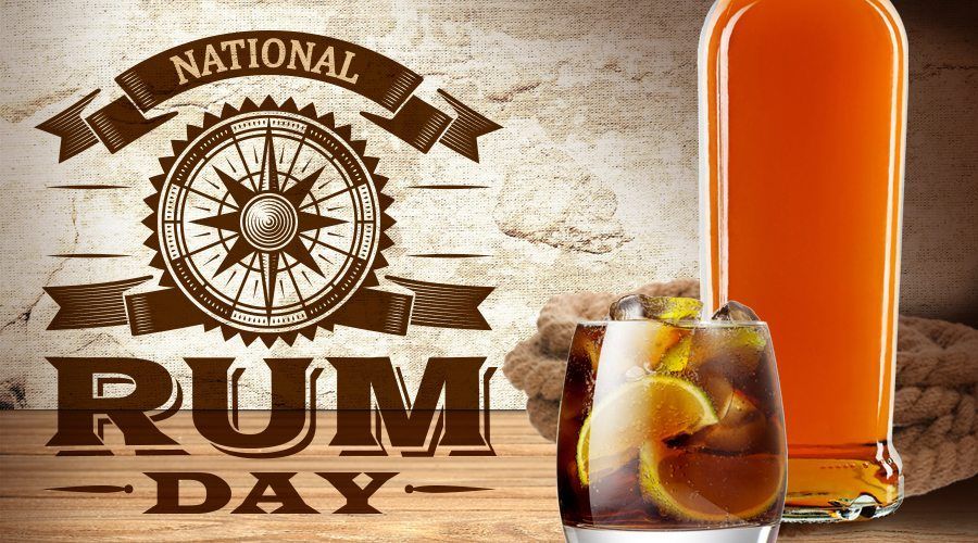 NatlRumDay-900x500.jpg