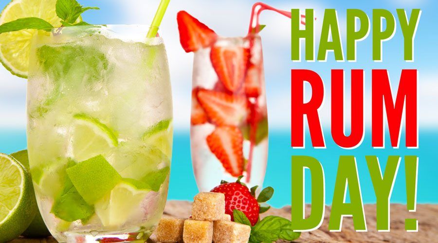 RumDay_900x500_v3.jpg