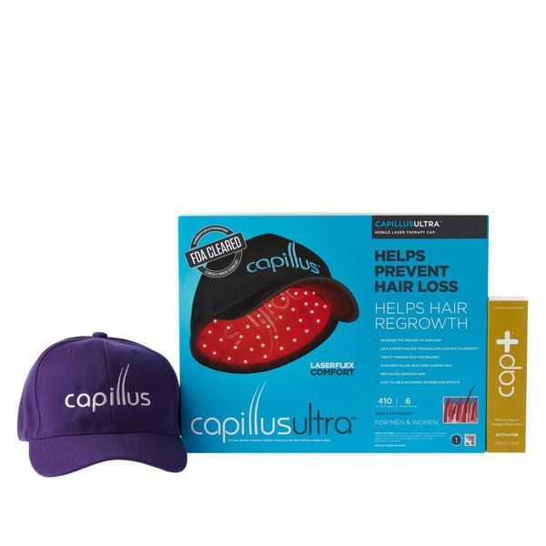 capillus82-hair-regrowth-laser-therapy-cap-with-activat-d-2022080809221495~780036.jpg