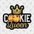 Q Cookie Queen crown.jpg