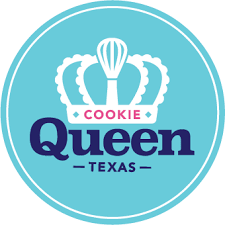 Q Cookie Queen Texas.png