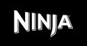 Ninja_team