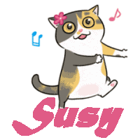 Susy cat.gif
