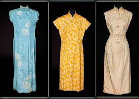 lmst3dresses.jpg