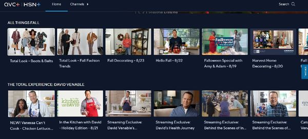 qvcplus.jpg
