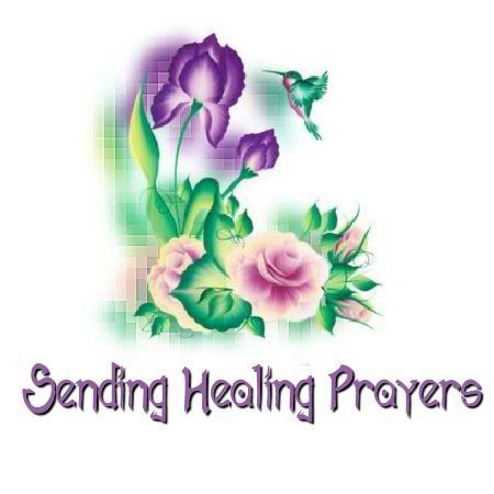 d5b5a23a6da8720e8d8f781001141db7--healing-prayer-god-prayer.jpg