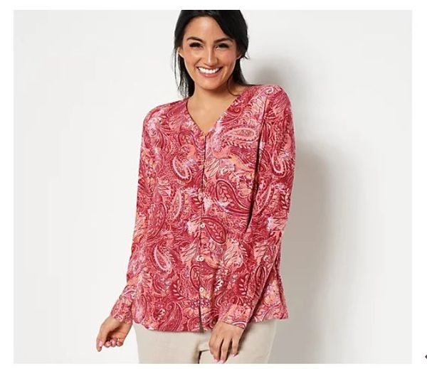 dcpaisleyblouse.jpg