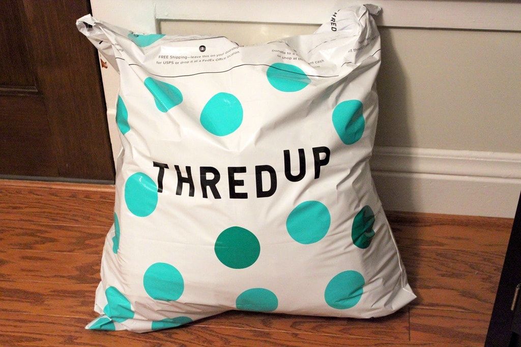 thred up bag.jpg