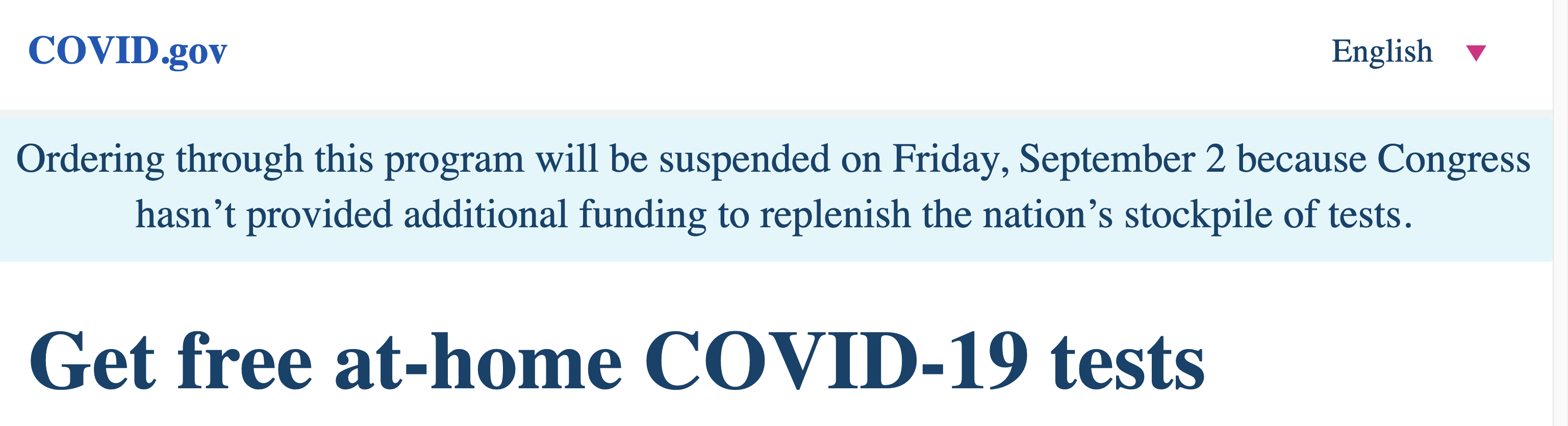Screen Shot 2022-08-29 at Mon, Aug 29, 2022-5.19.14 PM.png