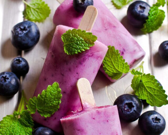 National-Blueberry-Popsicle-Day-640x514.jpg