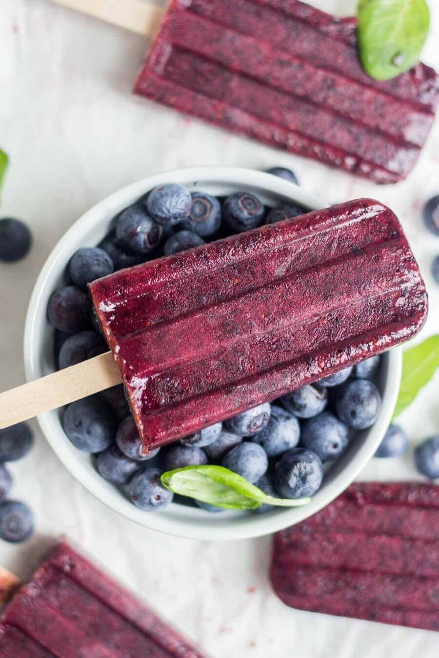 naturally-sweet-blueberry-popsicles-5.jpg
