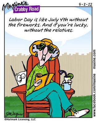 Labor Day.jpg