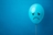 blue-monday-balloon-blue-background_154993-17.jpg