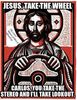 jesus take the wheel.jpg